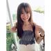 Profile Picture of Amelia Lim (@amelia.lim.7902) on Facebook