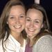 Profile Picture of Erin Day (@erinday215) on Pinterest