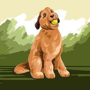 Profile Picture of Sandra Trapp (@sandra.trapp) on Tiktok