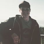 Profile Picture of Thomas Schart (@schartthomas) on Instagram
