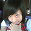 Profile Picture of thuy dang (@Thuy Alice) on Flickr