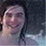Profile Picture of Bryan Davis (@sindustries) on Flickr