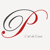 Profile Picture of Coco Pamela (@CocoPamelaTocados) on Flickr