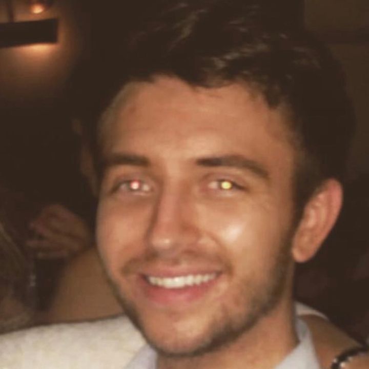 Profile Picture of Brian Andrews (@brianandrews19) on Tiktok