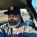 Profile Picture of Tyrone Bailey (@tyrone.bailey.505523) on Facebook