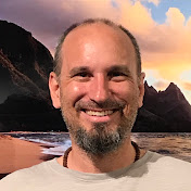 Profile Picture of Lee Scott (@LeeScott-LightSourceKauai) on Youtube