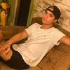 Profile Picture of Danny Castillo (@@capo1011) on Tiktok