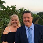 Profile Picture of Anne Schlenke Allen (@asallen325) on Instagram