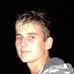 Profile Picture of Peter Sedlak (@peter.sedlak.986) on Facebook