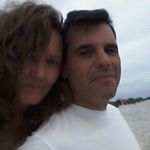 Profile Picture of Kevin Coughlin (@kevinbcc1) on Instagram