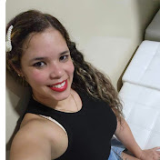 Profile Picture of Claudia Feijoo (@claudiafeijoo7912) on Youtube