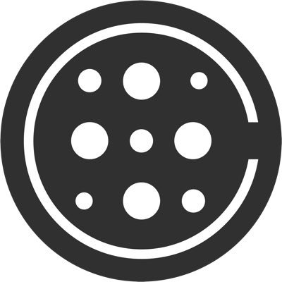 Profile Picture of James E! Walker (@iamjamesewalker) on Twitter