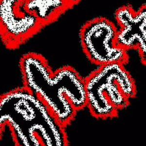 Profile Picture of Ahmet Çaylak (@Ahmetcaylak_003) on Twitter