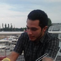 Profile Picture of Khaled Alzoubi (@khaled-alzoubi-5) on Quora