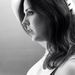 Profile Picture of Sarah Lynn (@CocoSnibber) on Pinterest