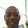 Profile Picture of albert hutch (@alberthutch57) on Tiktok