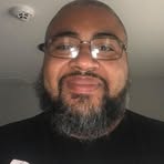 Profile Picture of Marcus Ridgeway (@marcus.ridgeway.3) on Facebook