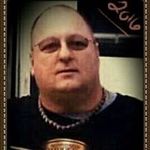 Profile Picture of darrell laughlin (@darrelllaughl) on Instagram