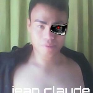 Profile Picture of Jean Claude Vann Senina (@JeanSenina) on Twitter
