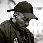 Profile Picture of GARY 