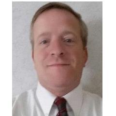 Profile Picture of Sean Beyel - Sr. Rep (@Sean13440) on Twitter