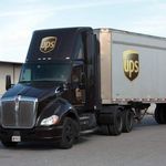 Profile Picture of Matthew Merritt (@basketball_3413) on Instagram