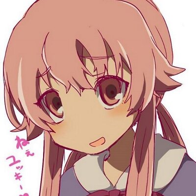 Profile Picture of Clint Hogan (@BasedYuno) on Twitter