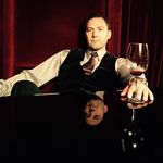 Profile Picture of Brian Rector (@brian.rector.560) on Instagram