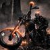 Profile Picture of Dillon Bragg (@Dillon-Bragg) on Facebook