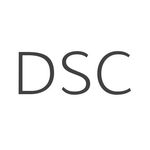 Profile Picture of DAVID&SCHWEITZER CONTEMPORARY (@davidandschweitzer) on Instagram