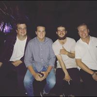 Profile Picture of Robert Gentles (@gentles1302) on Pinterest