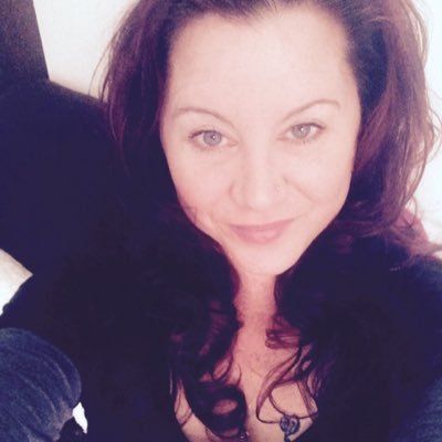 Profile Picture of Lisa Montoya (@LisaMon13538912) on Twitter