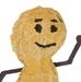Profile Picture of Brad Canning (@brad.canning.986) on Facebook