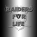 Profile Picture of Peter Klepl (@peter.klepl.9) on Facebook