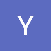 Profile Picture of Yimin Zhang (@yiminzhang9478) on Youtube