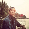Profile Picture of jblarsonvaultedimages (@jblarsonvaultedimages) on Flickr