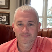 Profile Picture of Stephen Smart (@skspilot) on Youtube