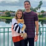 Profile Picture of Jared Kornbluh (@jaredkornbluh) on Instagram