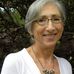 Profile Picture of Pat Shapiro (@pat.shapiro.5) on Facebook