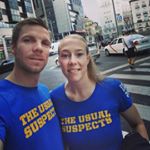 Profile Picture of Daniel Stodola (@stodde) on Instagram