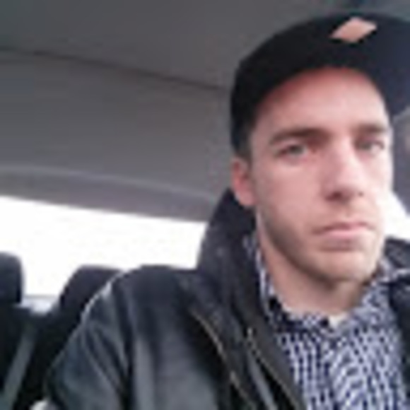 Profile Picture of Michael Straley (@michaelstraley) on Poshmark