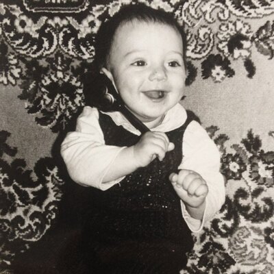 Profile Picture of Alexander (@MistyAlbion) on Twitter