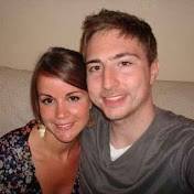 Profile Picture of David Latham (@davidlatham2210) on Youtube