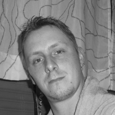 Profile Picture of Marco Winkler (@Stulli77) on Twitter