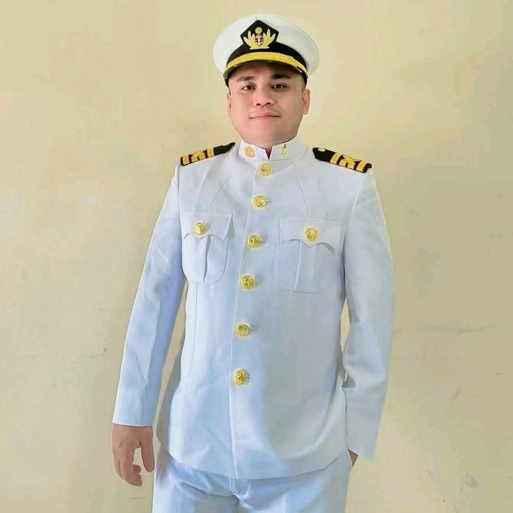 Profile Picture of Joey Matt (@joeymattgaming) on Tiktok