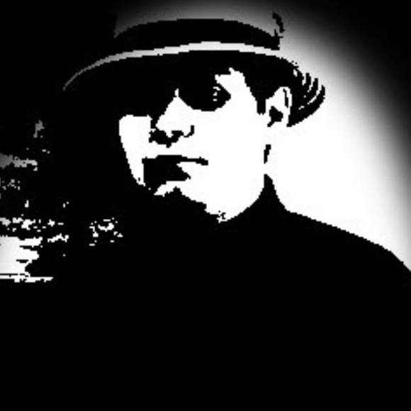 Profile Picture of Mark Anthony (@markanthony530) on Poshmark