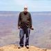 Profile Picture of Michael Grover (@michael.grover.568) on Facebook