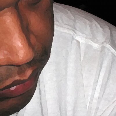 Profile Picture of Gavin Giles (@GavinFilms) on Twitter