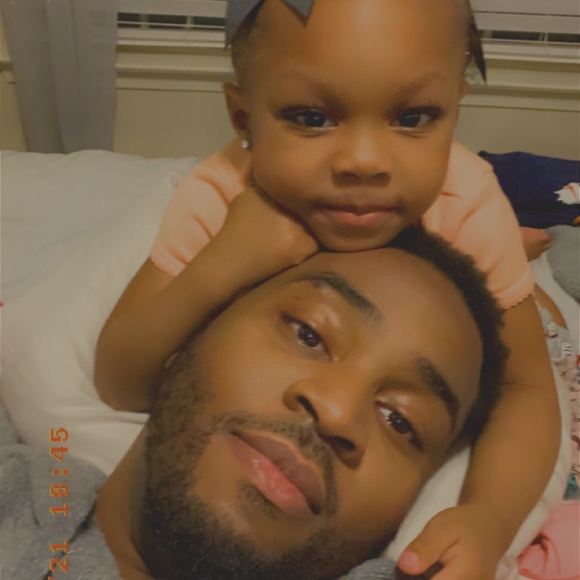 Profile Picture of Brian Burns (@brianburns266) on Poshmark