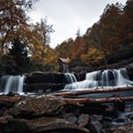 Profile Picture of Justin Summers (@j.sum_photography) on Instagram